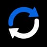 Ayrsync logo