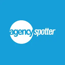 AgencySpotter logo