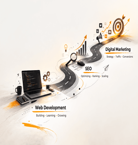 MVP architecture overview